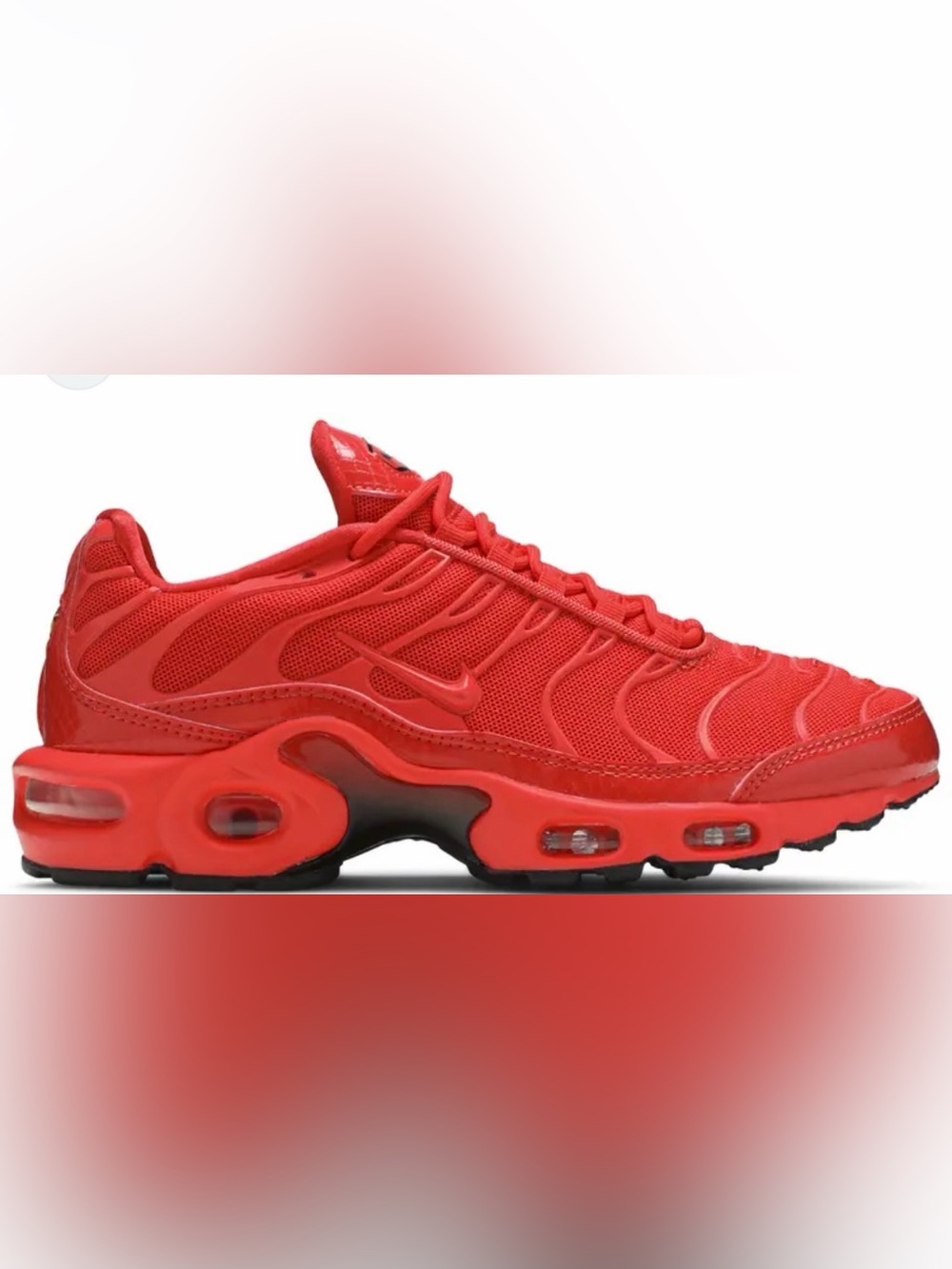 Nike air max  Men's Athletic Sneakers